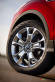 Los Angeles 2011: All-new 2013 Ford Escape introduced