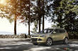 Los Angeles 2011: All-new 2013 Ford Escape introduced