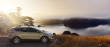 Los Angeles 2011: All-new 2013 Ford Escape introduced