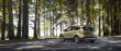 Los Angeles 2011: All-new 2013 Ford Escape introduced
