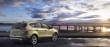 Los Angeles 2011: All-new 2013 Ford Escape introduced