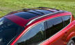 Los Angeles 2011: All-new 2013 Ford Escape introduced
