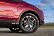 Los Angeles 2011: All-new 2013 Ford Escape introduced