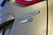 Los Angeles 2011: All-new 2013 Ford Escape introduced
