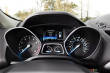 Los Angeles 2011: All-new 2013 Ford Escape introduced