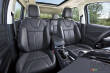 Los Angeles 2011: All-new 2013 Ford Escape introduced