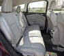 Los Angeles 2011: All-new 2013 Ford Escape introduced