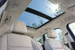 Los Angeles 2011: All-new 2013 Ford Escape introduced