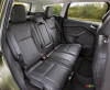 Los Angeles 2011: All-new 2013 Ford Escape introduced