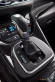 Los Angeles 2011: All-new 2013 Ford Escape introduced