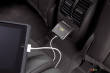 Los Angeles 2011: All-new 2013 Ford Escape introduced