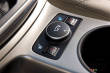 Los Angeles 2011: All-new 2013 Ford Escape introduced