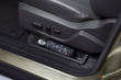 Los Angeles 2011: All-new 2013 Ford Escape introduced