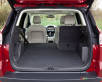 Los Angeles 2011: All-new 2013 Ford Escape introduced