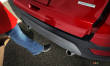 Los Angeles 2011: All-new 2013 Ford Escape introduced