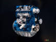 Los Angeles 2011: All-new 2013 Ford Escape introduced