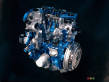 Los Angeles 2011: All-new 2013 Ford Escape introduced