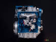 Los Angeles 2011: All-new 2013 Ford Escape introduced