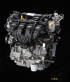 Los Angeles 2011: All-new 2013 Ford Escape introduced