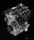 Los Angeles 2011: All-new 2013 Ford Escape introduced