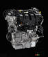 Los Angeles 2011: All-new 2013 Ford Escape introduced
