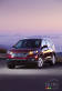 2012 Honda CR-V First Impressions