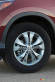 2012 Honda CR-V First Impressions
