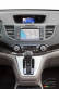 2012 Honda CR-V First Impressions