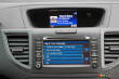 2012 Honda CR-V First Impressions
