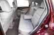 2012 Honda CR-V First Impressions