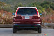 2012 Honda CR-V First Impressions
