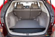2012 Honda CR-V First Impressions