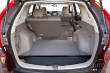 2012 Honda CR-V First Impressions