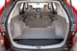 2012 Honda CR-V First Impressions