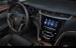 Los Angeles 2011 : La Cadillac XTS 2013 se r�v�le