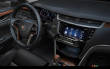 Los Angeles 2011 : La Cadillac XTS 2013 se r�v�le