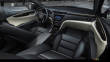 Los Angeles 2011 : La Cadillac XTS 2013 se r�v�le