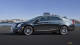 Los Angeles 2011: Meet the 2013 Cadillac XTS