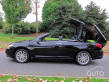 2011 Chrysler 200 Convertible Limited, 2011 Chrysler 200 Limited
