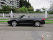 2011 Chrysler 200 Convertible Limited, 2011 Chrysler 200 Limited