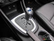 2011 Chrysler 200 Convertible Limited, 2011 Chrysler 200 Limited