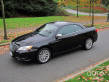 2011 Chrysler 200 Convertible Limited, 2011 Chrysler 200 Limited