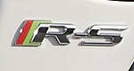 Los Angeles 2011 : dévoilement de la Jaguar XKR-S décapotable 2012
