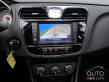 2011 Chrysler 200 Convertible Limited, 2011 Chrysler 200 Limited