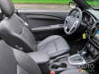 2011 Chrysler 200 Convertible Limited, 2011 Chrysler 200 Limited