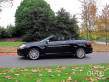 2011 Chrysler 200 Convertible Limited, 2011 Chrysler 200 Limited