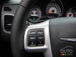2011 Chrysler 200 Convertible Limited