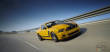 Ford Mustang Boss 302 2013 : nouveau look et 444 chevaux Ford Mustang Boss 302 2013 : nouveau look et 444 chevaux