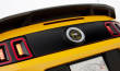 Ford Mustang Boss 302 2013 : nouveau look et 444 chevaux Ford Mustang Boss 302 2013 : nouveau look et 444 chevaux