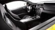 Ford Mustang Boss 302 2013 : nouveau look et 444 chevaux Ford Mustang Boss 302 2013 : nouveau look et 444 chevaux
